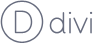 Oficina de Educación