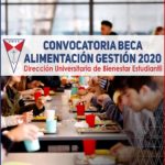 Beca-comedor-2020